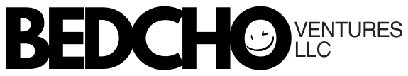 BEDCHO logo